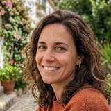 Alexandra Monteiro — Tyreserv