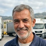 António Miguel — Tyreserv