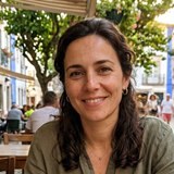 Miriam Teresa — Tyreserv