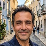 Rogério Freire — Tyreserv